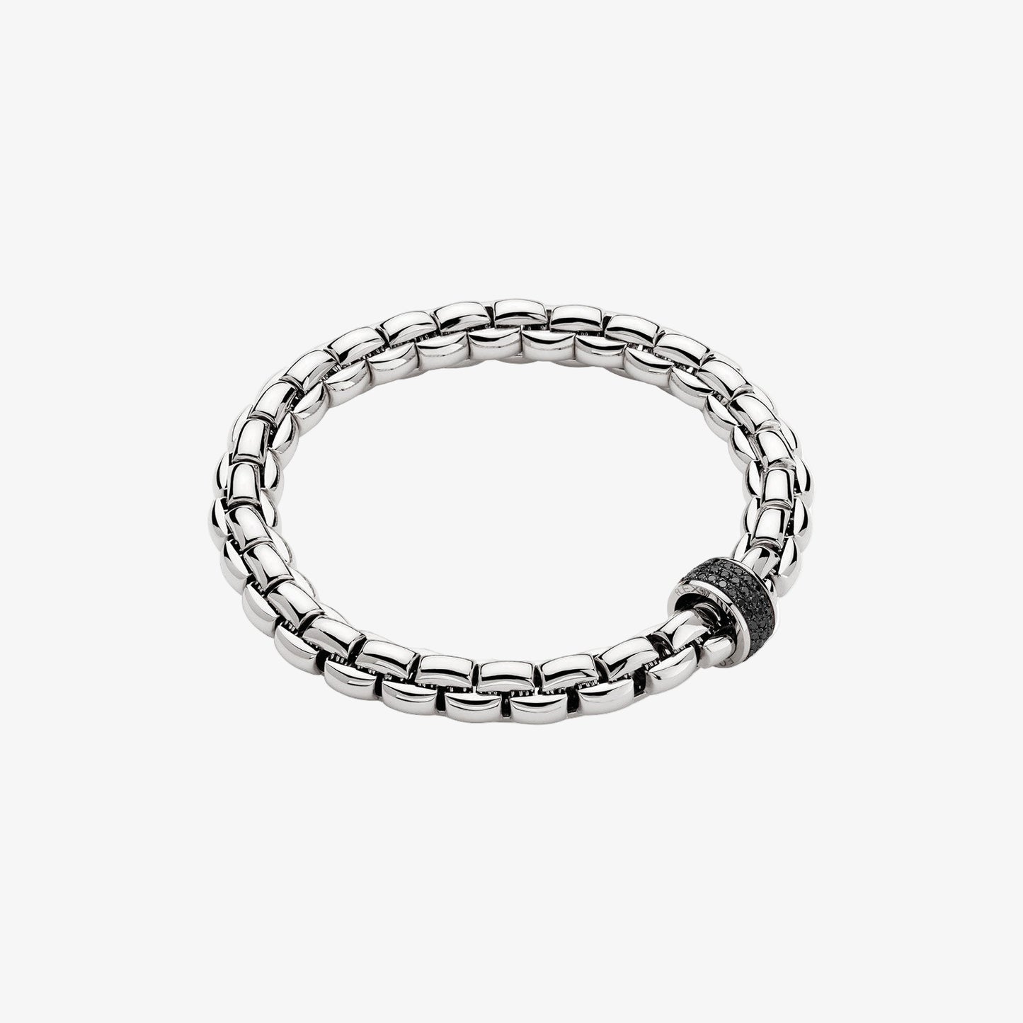 Fope 'Eka' Bracelet