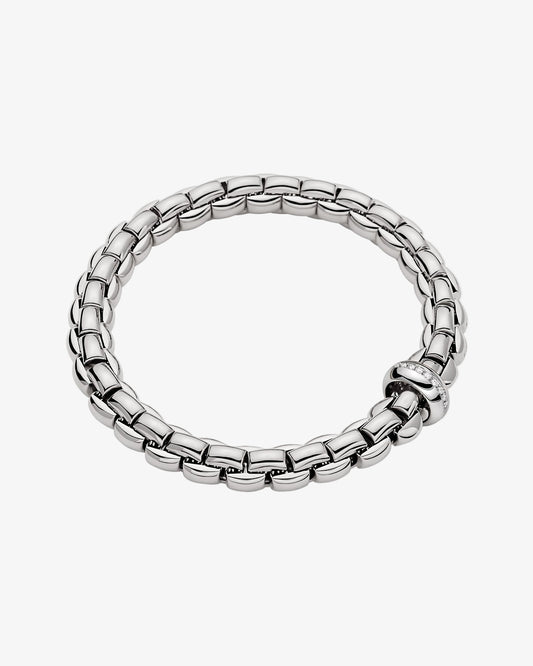 Fope 'Eka' Bracelet
