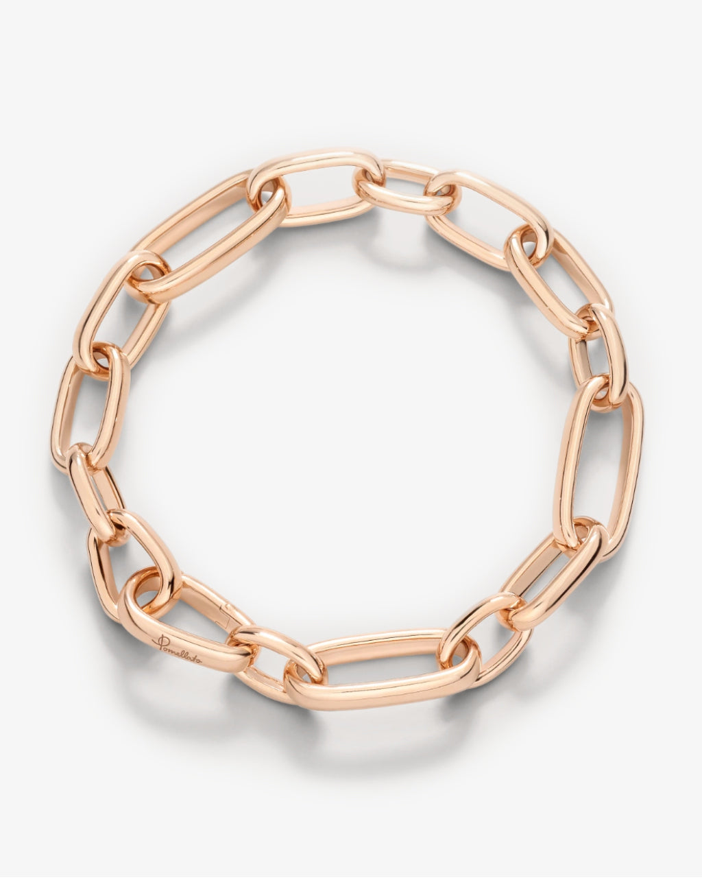 Pomellato Iconica Slim Bracelet