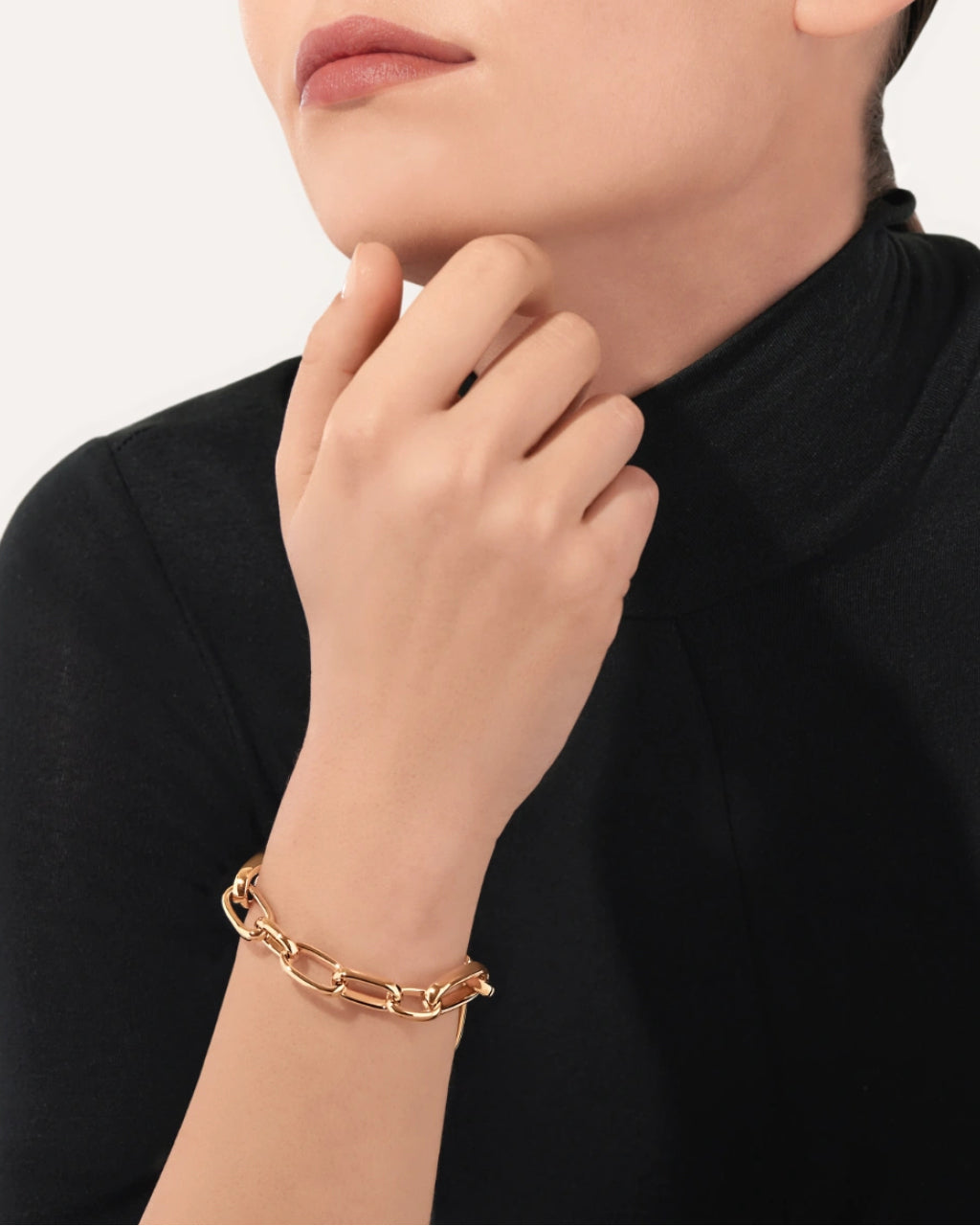Pomellato Iconica Slim Bracelet
