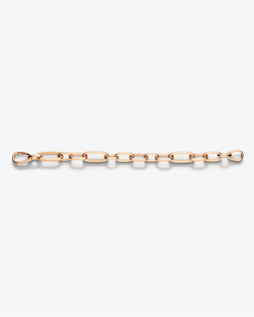 Pomellato Iconica Slim Bracelet