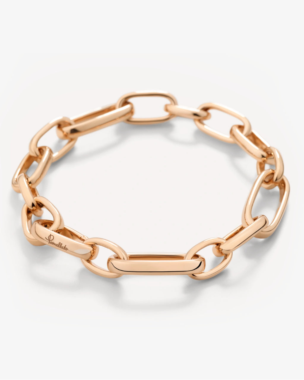 Pomellato Iconica Slim Bracelet