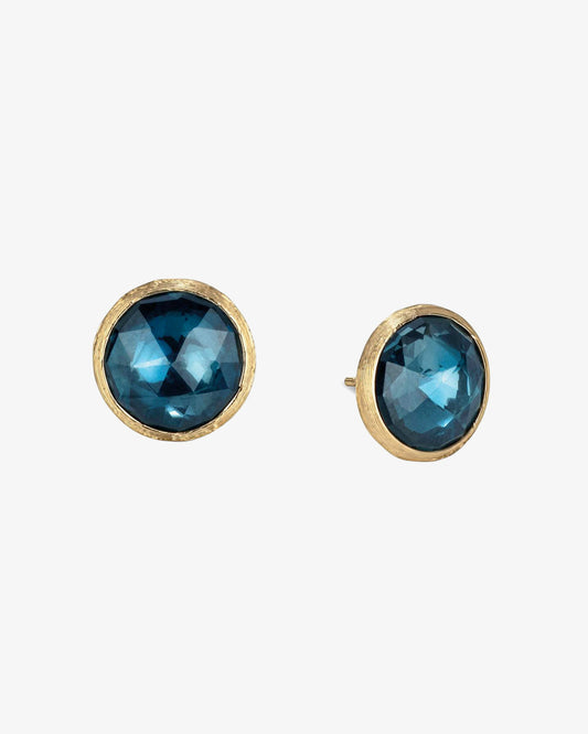 Marco Bicego Jaipur Collection Stud Earrings