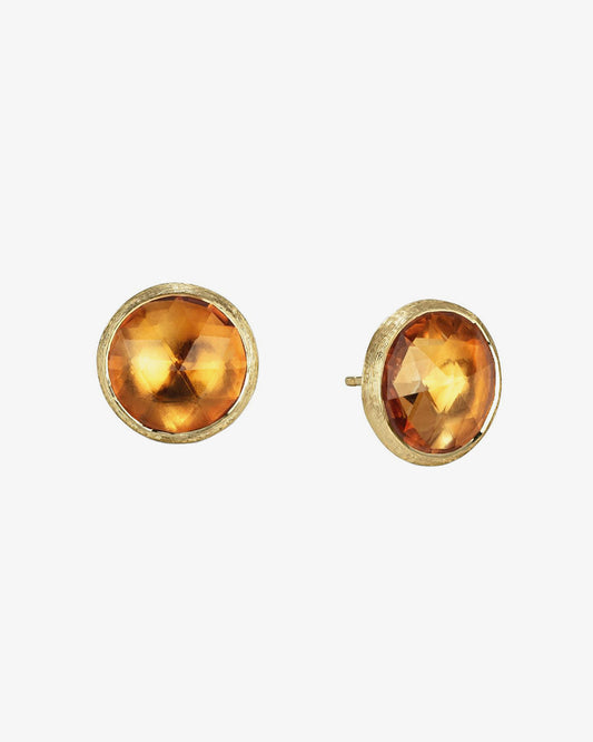 Marco Bicego Jaipur Collection Stud Earrings