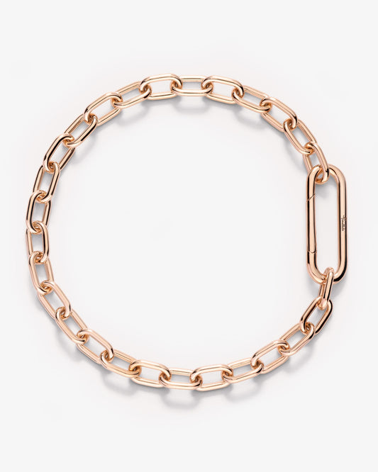 Pomellato Iconica Link Bracelet