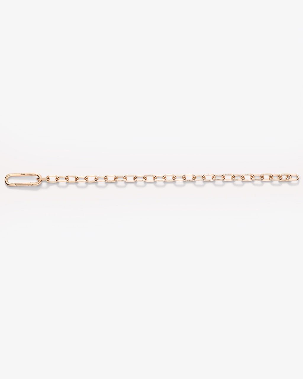 Pomellato Iconica Link Bracelet