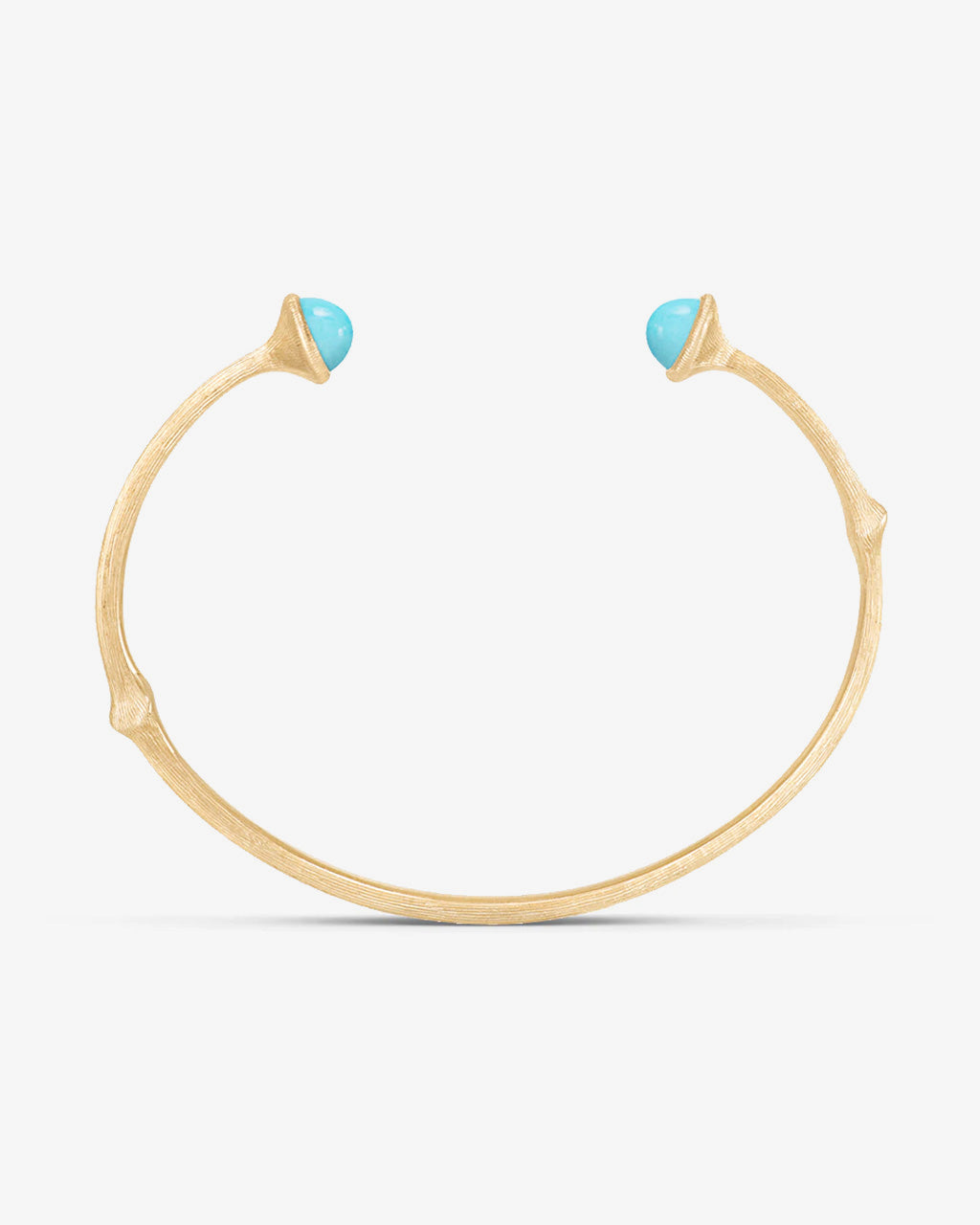 Ole Lynggaard Nature Bangle