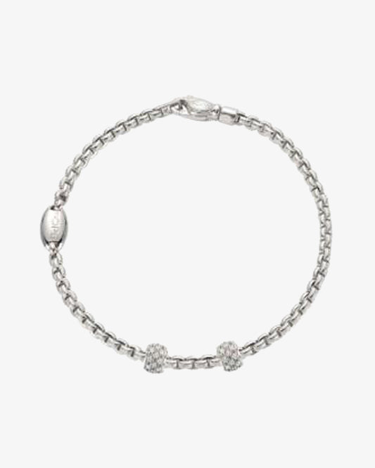 Fope Eka Bracelet