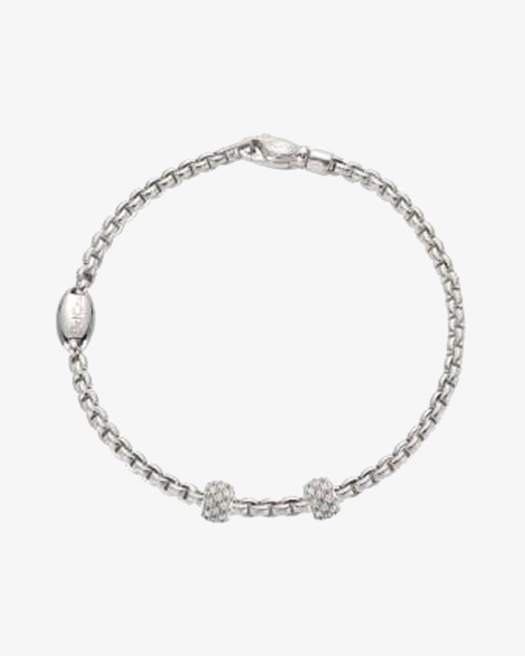 Fope Eka Bracelet