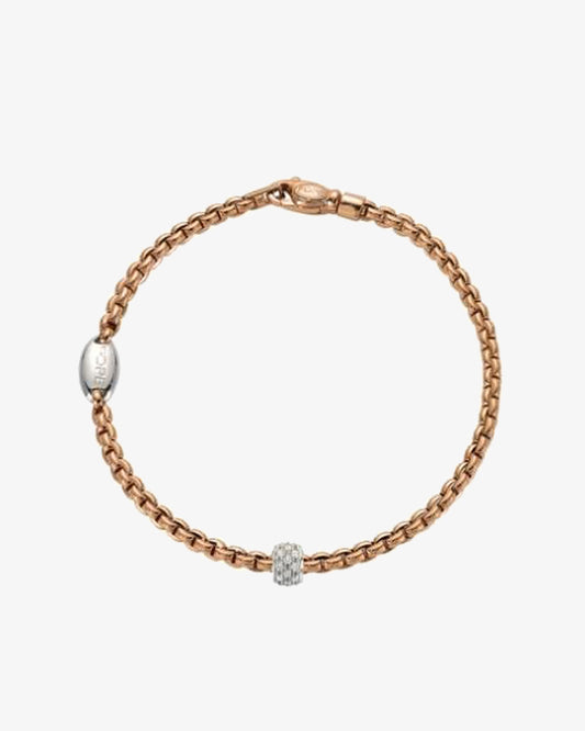 Fope Eka Bracelet