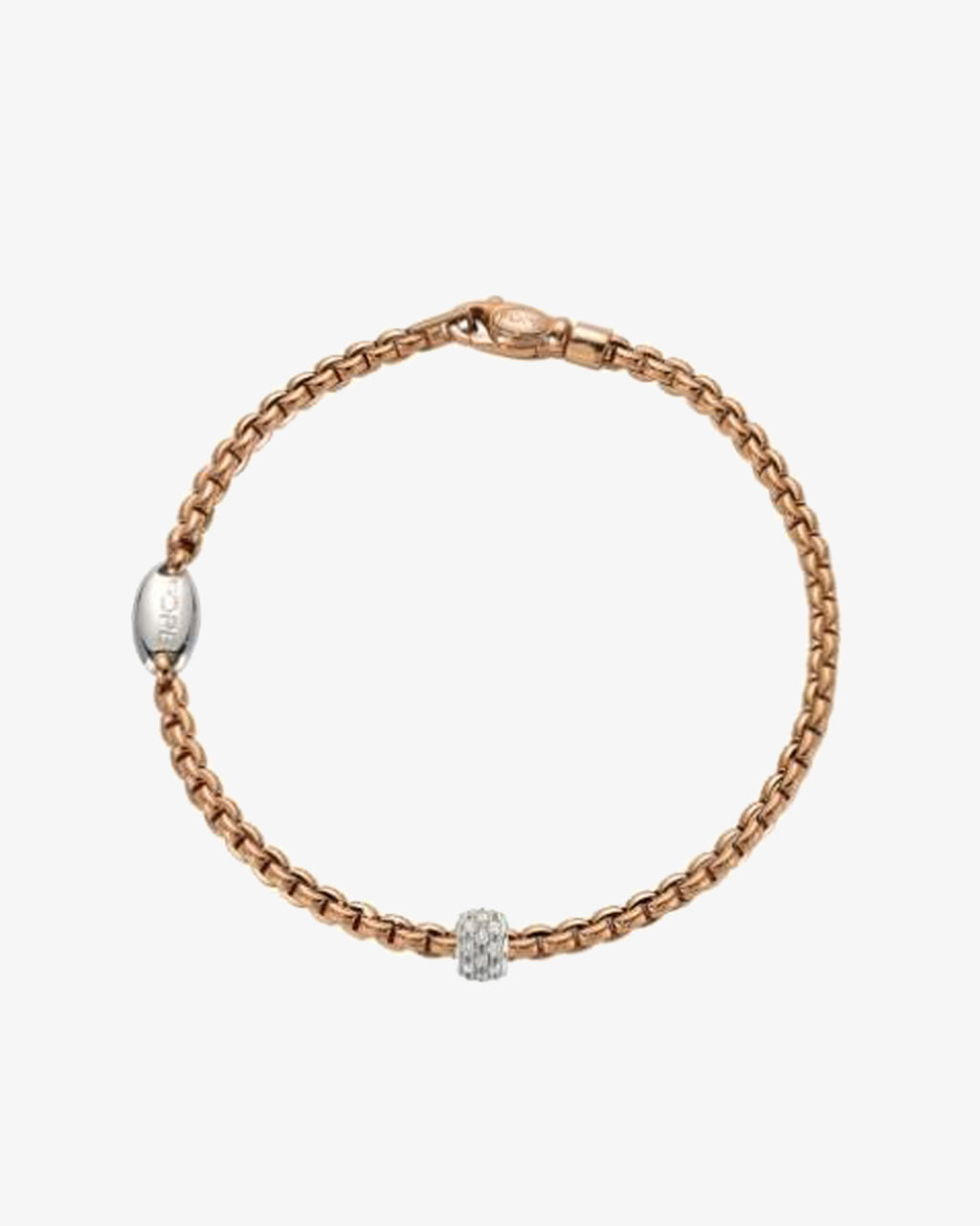 Fope Eka Bracelet