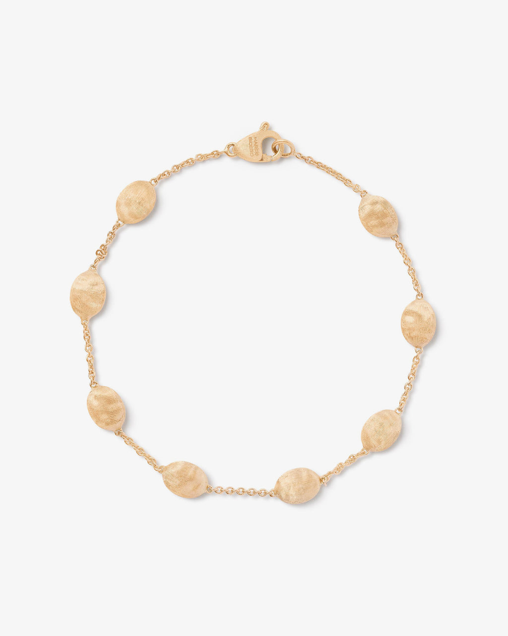 Marco Bicego 'Siviglia' Collection Bracelet