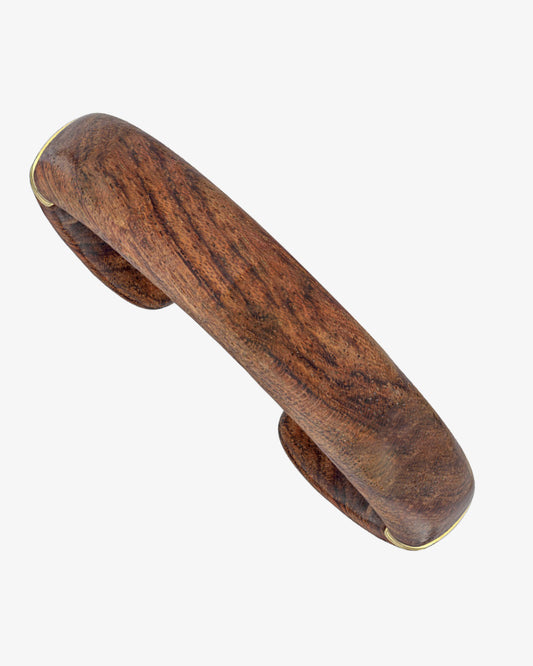 Rosewood Cuff