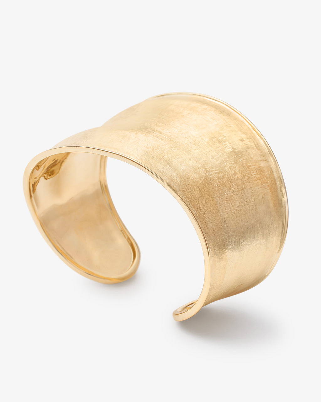 Marco Bicego Lunaria Collection Cuff