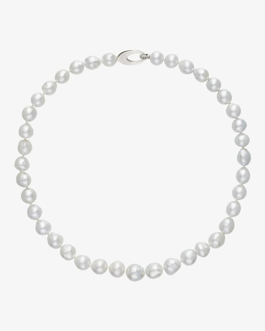 South Sea Pearl Necklace