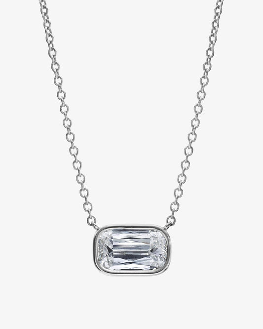 ASHOKA® Diamond Necklet