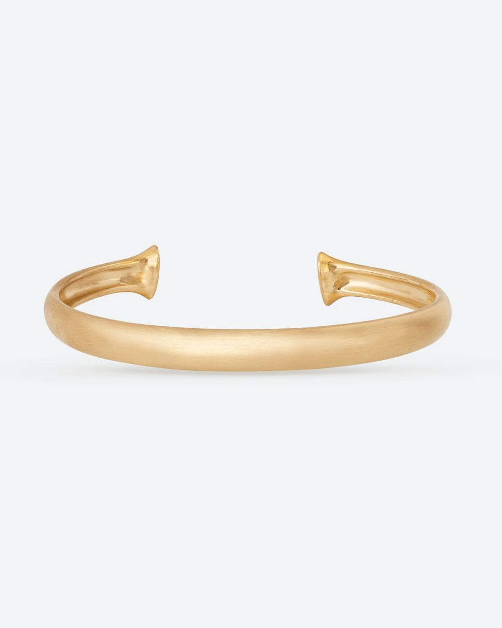 Ole Lynggaard Men's 'Julius' Arm Ring
