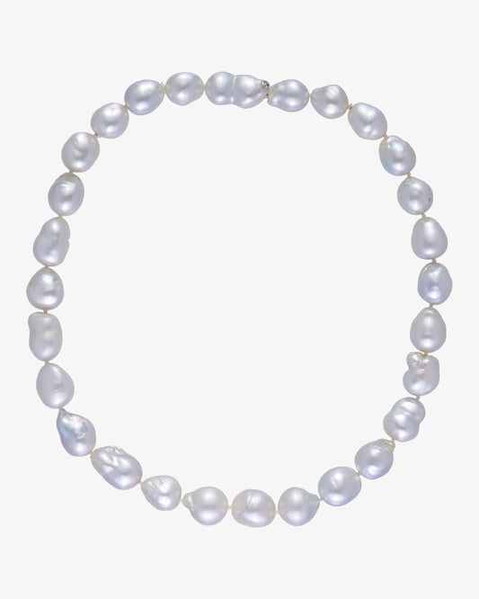 South Sea Pearl Necklet
