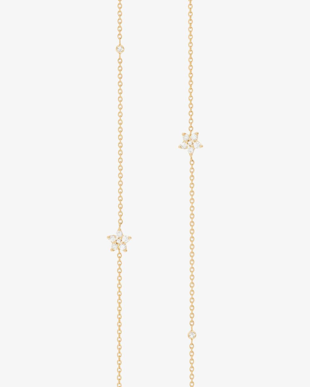 Collier necklace deals