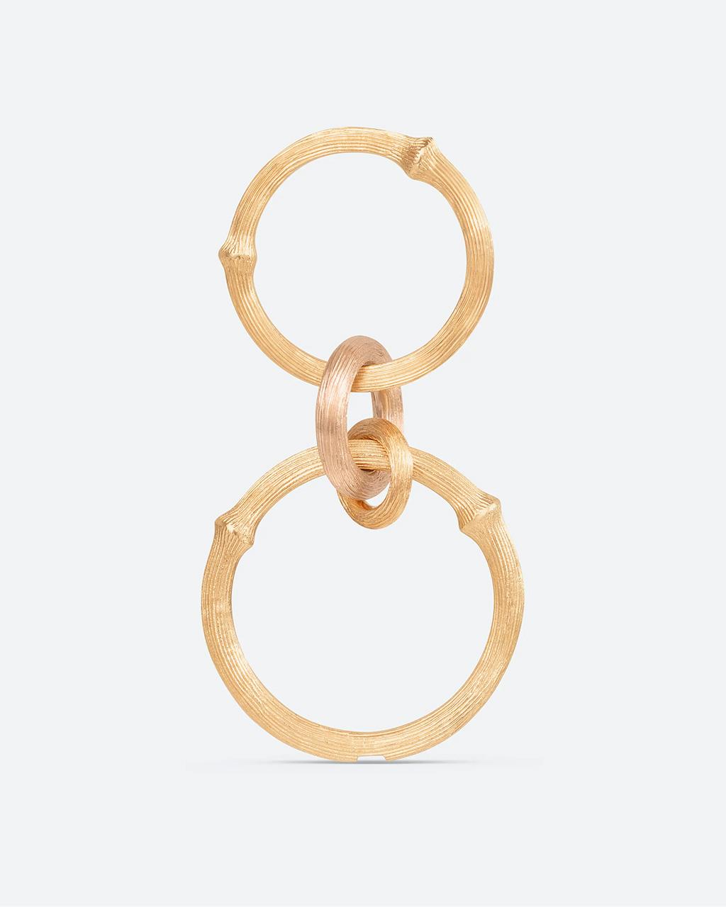 Ole Lynggaard 'Nature' Pendant Ring