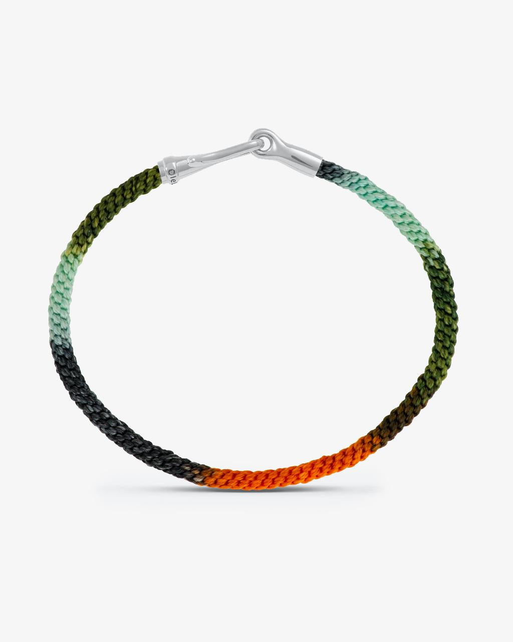 Ole Lynggaard Life Bracelet - Tropic