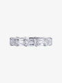 ASHOKA® Sideways Band