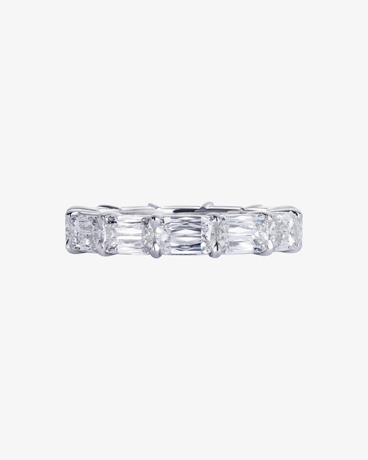 ASHOKA® Sideways Band