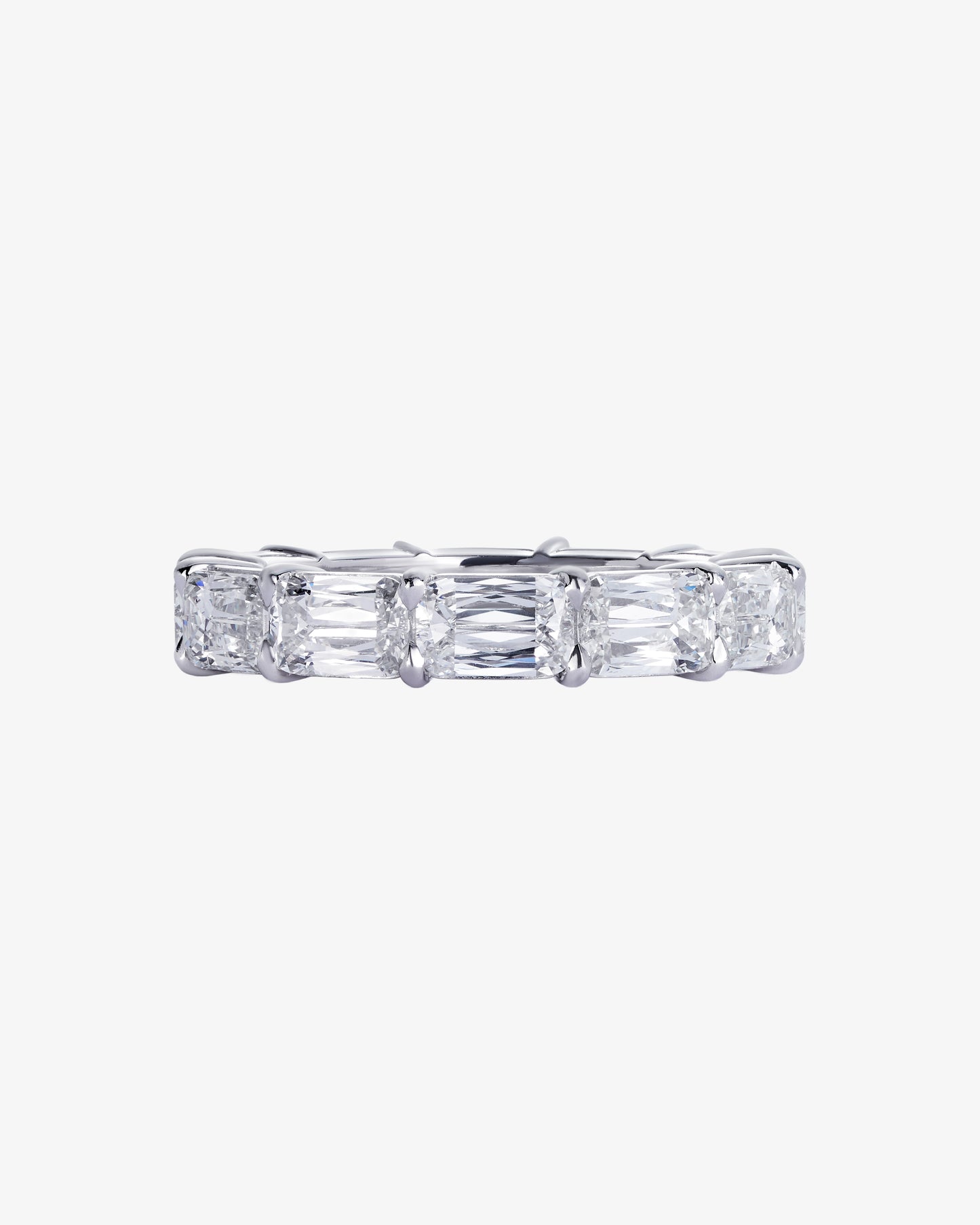 ASHOKA® Sideways Band