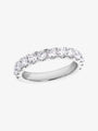 1.29ct Diamond Band