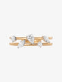 Fancy Diamond Ring