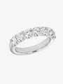 1.58ct Diamond Band