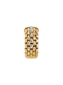 Fope 'Panorama' Diamond Ring