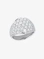 3.10ct Diamond Ring