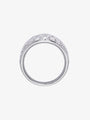 3.10ct Diamond Ring
