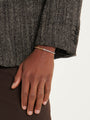 Fope Eka Bracelet