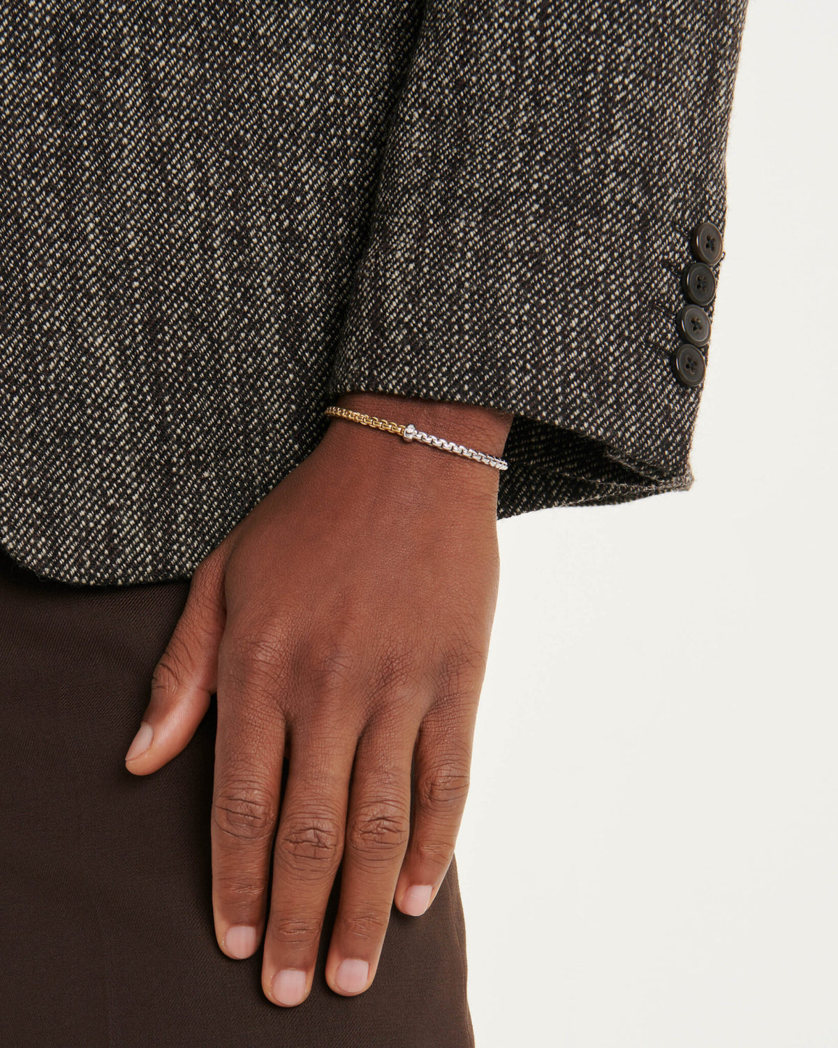Fope Eka Bracelet