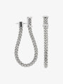 Fope 'Essentials' Collection Earrings