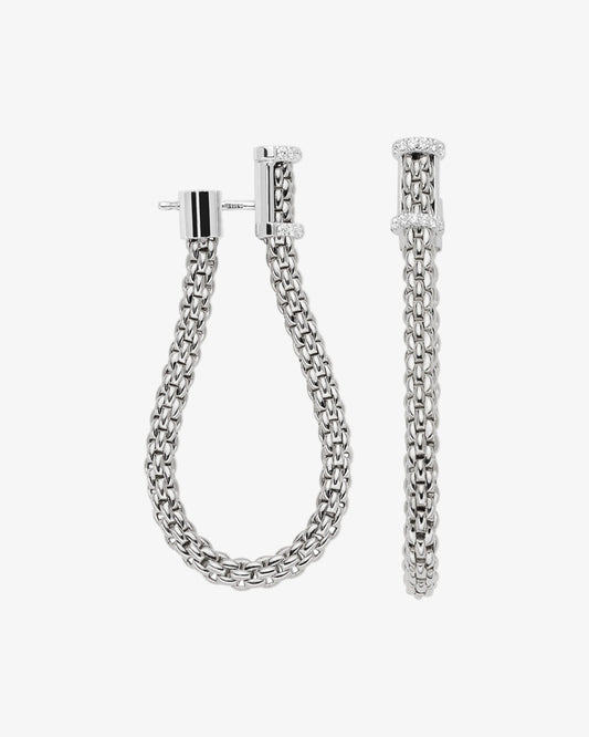 Fope 'Essentials' Collection Earrings