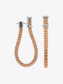 Fope 'Essentials' Collection Earrings