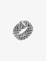 Fope 'Essentials' Collection Ring
