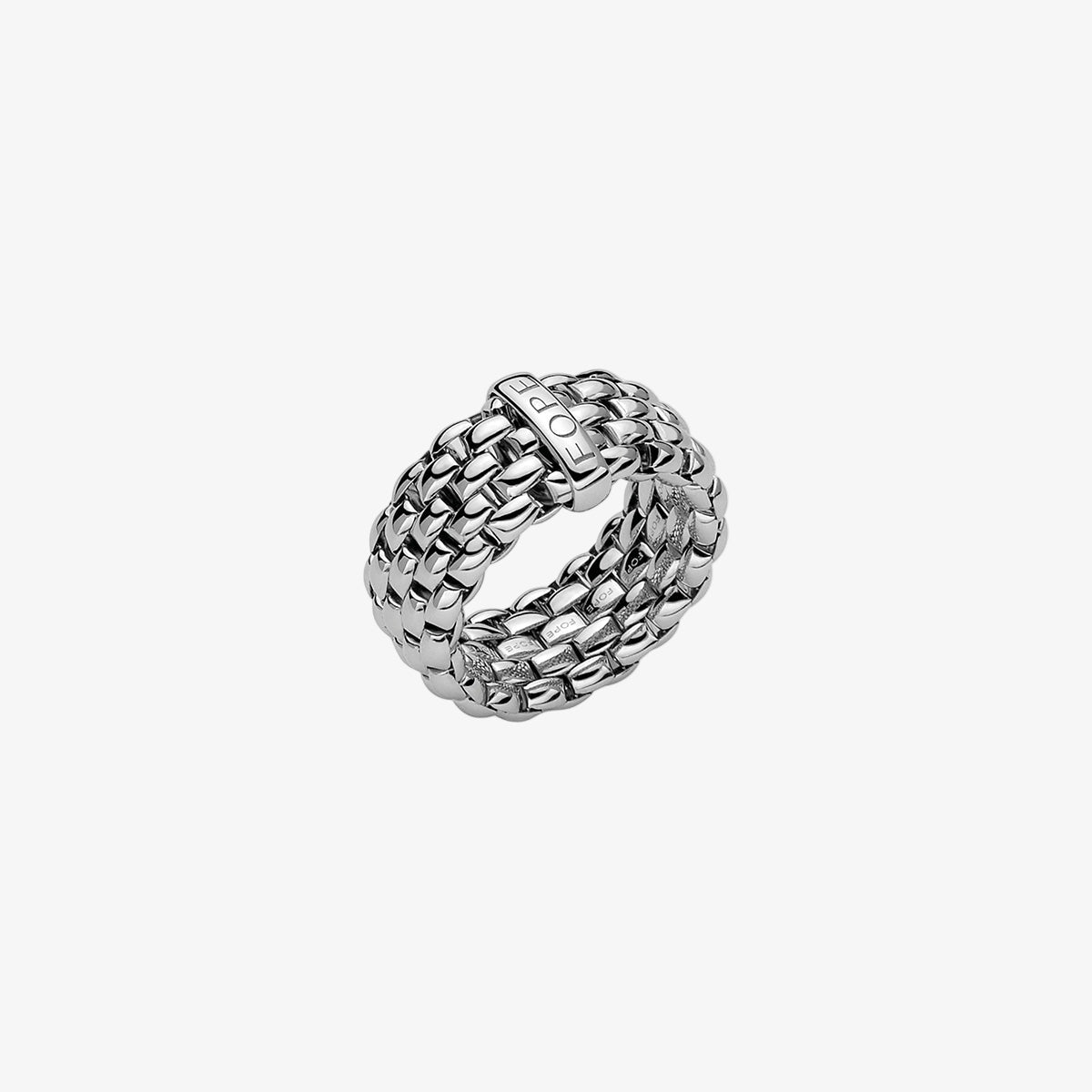 Fope 'Essentials' Collection Ring