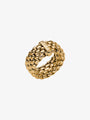 Fope 'Essentials' Collection Ring