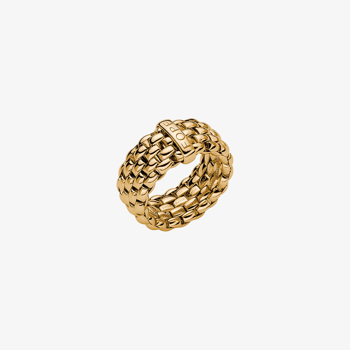 Fope 'Essentials' Collection Ring