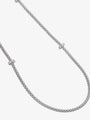 Fope Prima Necklace