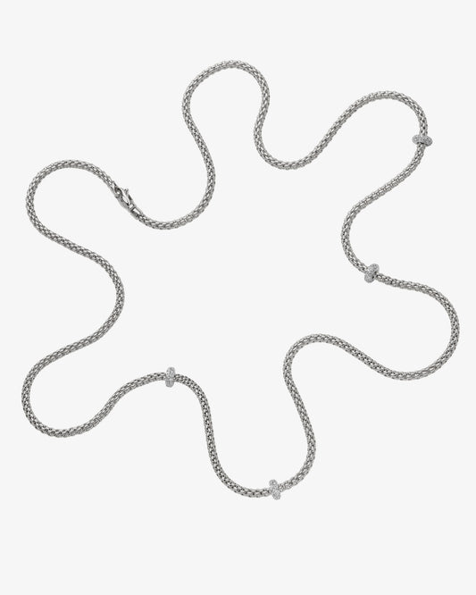 Fope Prima Necklace