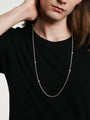 Fope Prima Necklace