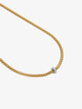 Fope Prima Necklace