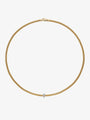 Fope Prima Necklace