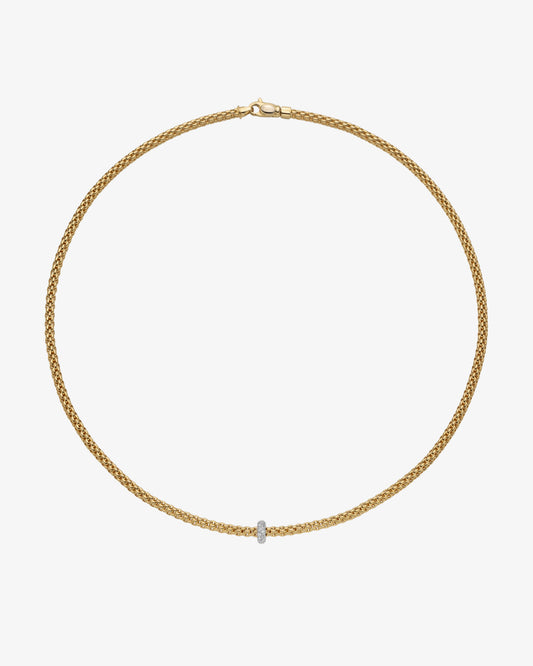 Fope Prima Necklace