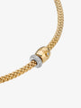 Fope Solo Necklace